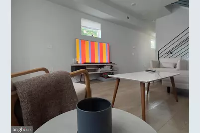 2700 Sears Street, Philadelphia, PA 19146 - Photo 3