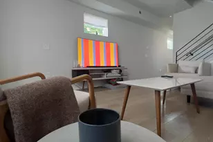 2700 Sears St, Philadelphia, PA 19146 - Photo 3