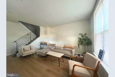 2700 Sears Street, Philadelphia, PA 19146 - Photo 1