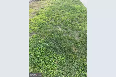 3149 N Stillman Street, Philadelphia, PA 19132 - Photo 1