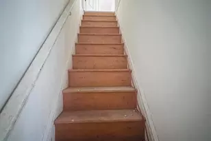 1644 Bridge St, Philadelphia, PA 19124 - Photo 15