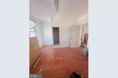 1644 Bridge Street, Philadelphia, PA 19124 - Photo 11