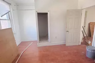 1644 Bridge St, Philadelphia, PA 19124 - Photo 11