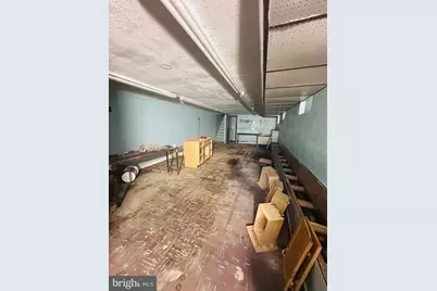 1644 Bridge Street, Philadelphia, PA 19124 - Photo 19