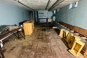 1644 Bridge St, Philadelphia, PA 19124 - Photo 17