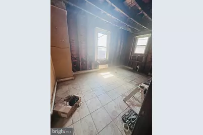 1644 Bridge Street, Philadelphia, PA 19124 - Photo 7