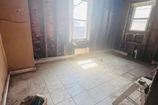 1644 Bridge St, Philadelphia, PA 19124 - Photo 7