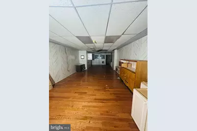 1644 Bridge Street, Philadelphia, PA 19124 - Photo 3