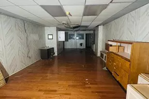 1644 Bridge St, Philadelphia, PA 19124 - Photo 3