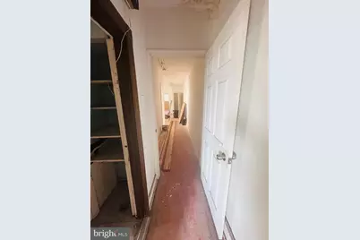 1644 Bridge Street, Philadelphia, PA 19124 - Photo 9