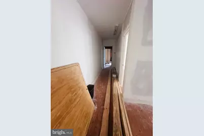 1644 Bridge Street, Philadelphia, PA 19124 - Photo 13