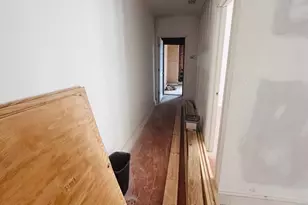 1644 Bridge St, Philadelphia, PA 19124 - Photo 13