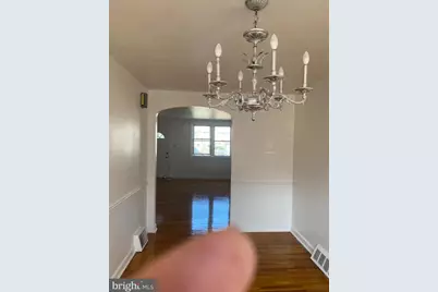 2140 Princeton Avenue, Philadelphia, PA 19149 - Photo 3