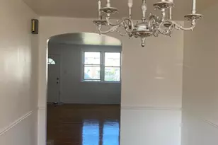 2140 Princeton Ave, Philadelphia, PA 19149 - Photo 3