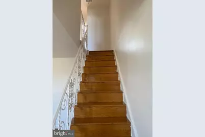 2140 Princeton Avenue, Philadelphia, PA 19149 - Photo 9