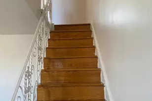 2140 Princeton Ave, Philadelphia, PA 19149 - Photo 9