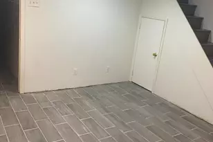 2140 Princeton Ave, Philadelphia, PA 19149 - Photo 11