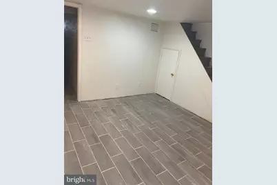 2140 Princeton Avenue, Philadelphia, PA 19149 - Photo 7