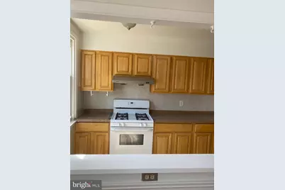 2140 Princeton Avenue, Philadelphia, PA 19149 - Photo 5