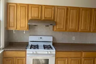 2140 Princeton Ave, Philadelphia, PA 19149 - Photo 5