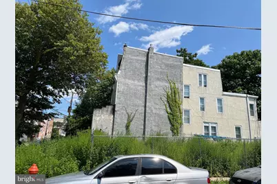 1710 W Ontario Street, Philadelphia, PA 19140 - Photo 1