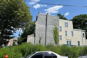 1710 W Ontario St, Philadelphia, PA 19140 - Photo 1