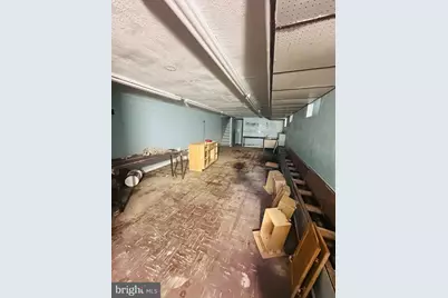 1644 Bridge Street, Philadelphia, PA 19124 - Photo 5