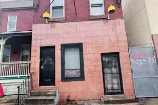 1644 Bridge St, Philadelphia, PA 19124 - Photo 1