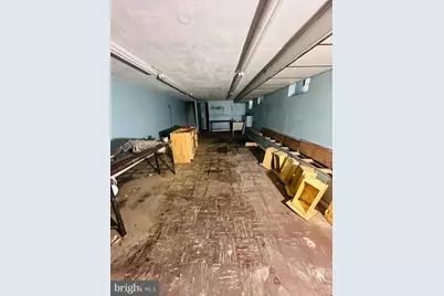 1644 Bridge Street, Philadelphia, PA 19124 - Photo 3