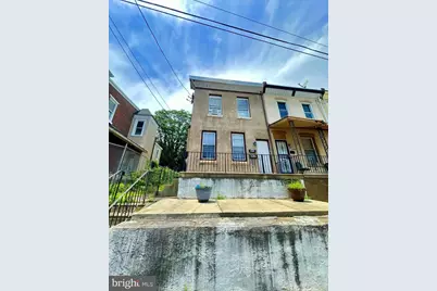 4942 Mulberry Street, Philadelphia, PA 19124 - Photo 3