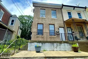 4942 Mulberry St, Philadelphia, PA 19124 - Photo 3
