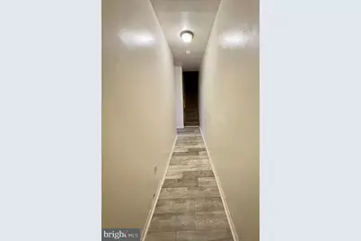 4942 Mulberry Street, Philadelphia, PA 19124 - Photo 21