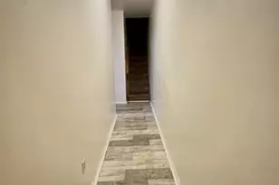 4942 Mulberry St, Philadelphia, PA 19124 - Photo 21