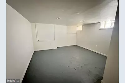 4942 Mulberry Street, Philadelphia, PA 19124 - Photo 19