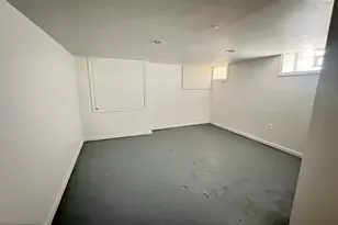 4942 Mulberry St, Philadelphia, PA 19124 - Photo 19