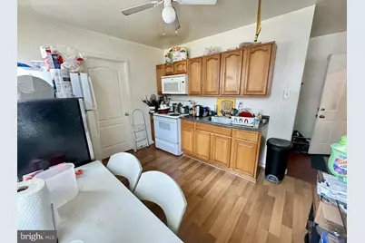 4942 Mulberry Street, Philadelphia, PA 19124 - Photo 25