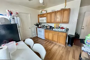 4942 Mulberry St, Philadelphia, PA 19124 - Photo 25