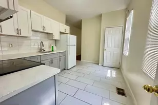 4942 Mulberry St, Philadelphia, PA 19124 - Photo 15