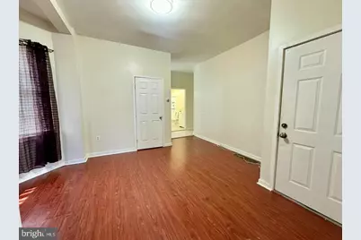 4942 Mulberry Street, Philadelphia, PA 19124 - Photo 9