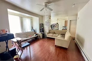 4942 Mulberry St, Philadelphia, PA 19124 - Photo 31