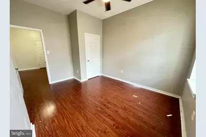 4942 Mulberry Street, Philadelphia, PA 19124 - Photo 7