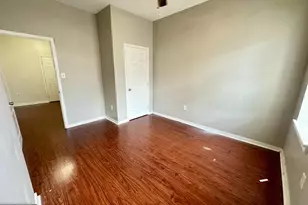 4942 Mulberry St, Philadelphia, PA 19124 - Photo 7