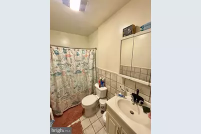 4942 Mulberry Street, Philadelphia, PA 19124 - Photo 27