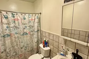 4942 Mulberry St, Philadelphia, PA 19124 - Photo 27