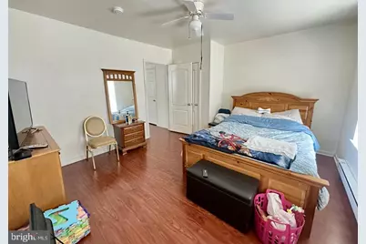 4942 Mulberry Street, Philadelphia, PA 19124 - Photo 29