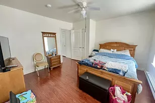 4942 Mulberry St, Philadelphia, PA 19124 - Photo 29