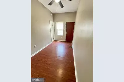 4942 Mulberry Street, Philadelphia, PA 19124 - Photo 17