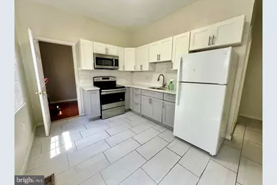 4942 Mulberry Street, Philadelphia, PA 19124 - Photo 13