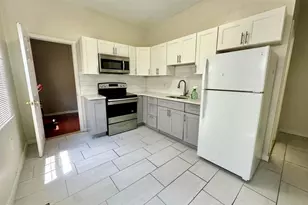 4942 Mulberry St, Philadelphia, PA 19124 - Photo 13