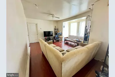 4942 Mulberry Street, Philadelphia, PA 19124 - Photo 23